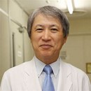 順天堂大学医学部心臓血管外科教授　天野 篤先生